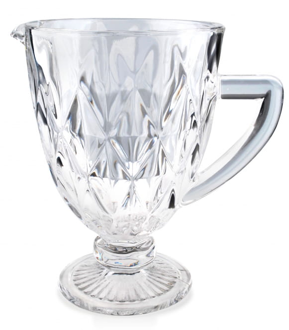 dzbanek 1L 3933.jpg
