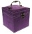 kuferek na biżuterię fioletowy NT0540 A.jpg