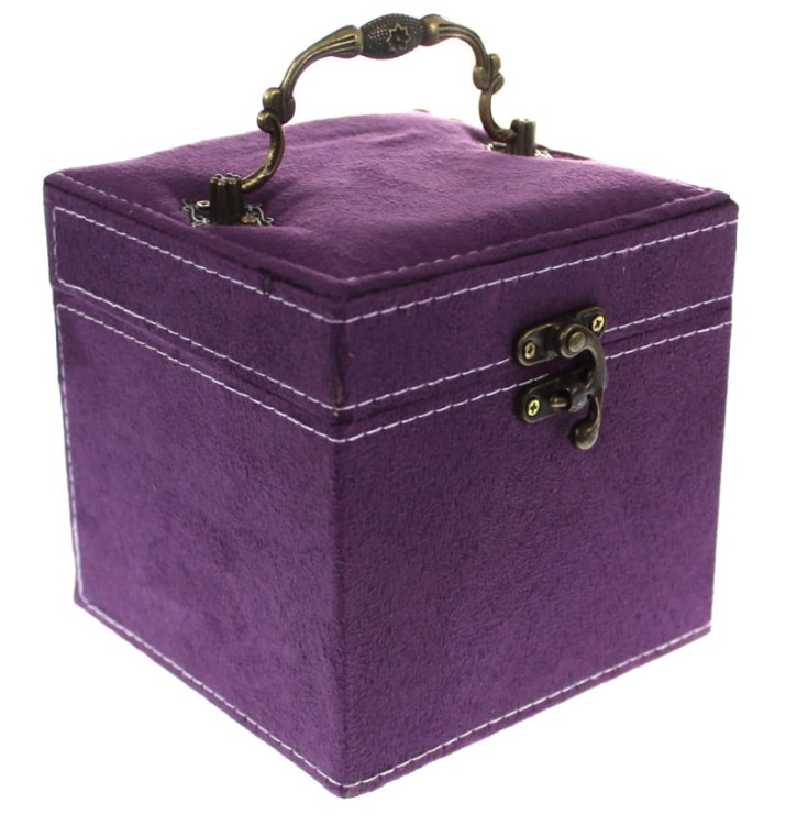 kuferek na biżuterię fioletowy NT0540 A.jpg