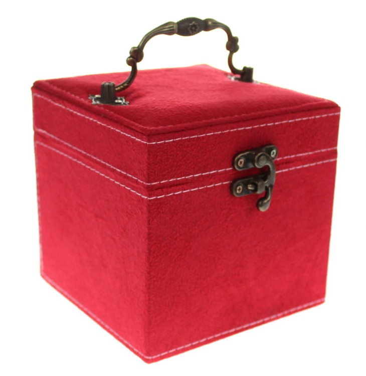 kuferek na biżuterię czerwony NT0540 A.jpg