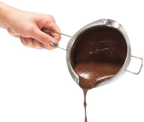 naczynie do rozpuszczania czekolady 400ml A.jpg