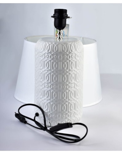 lampa htla4010 A.jpg