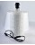 lampa htla4010 A.jpg