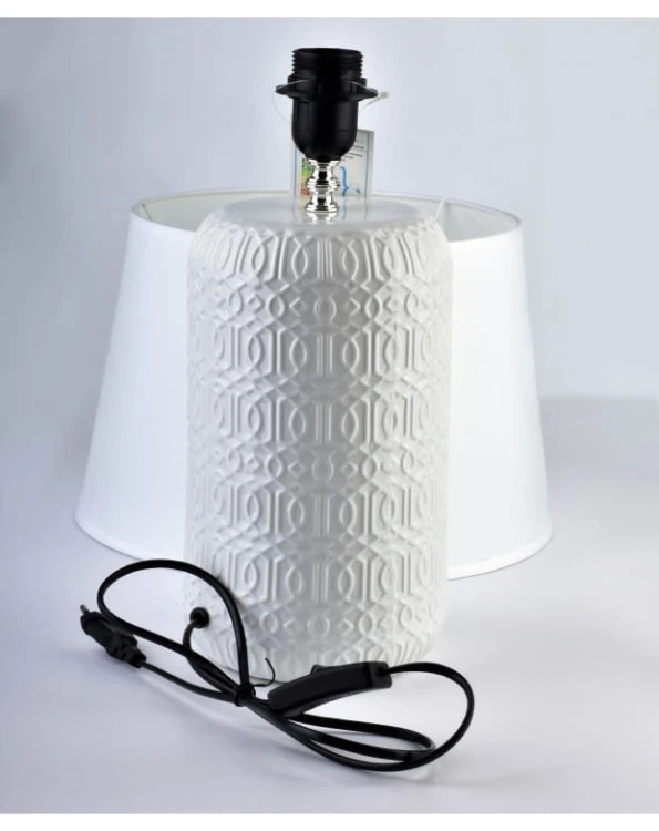 lampa htla4010 A.jpg