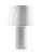 lampa htla4010.jpg