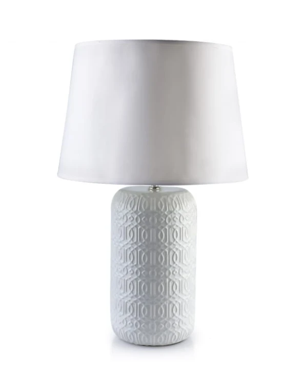 lampa htla4010.jpg