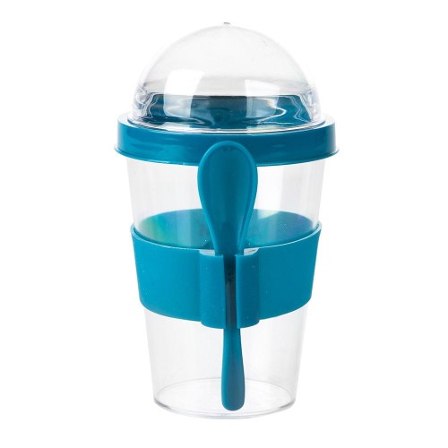 kubek na jogurt 020702745 B.jpg