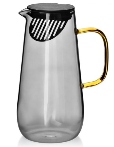 dzbanek HTID0362 A.jpg