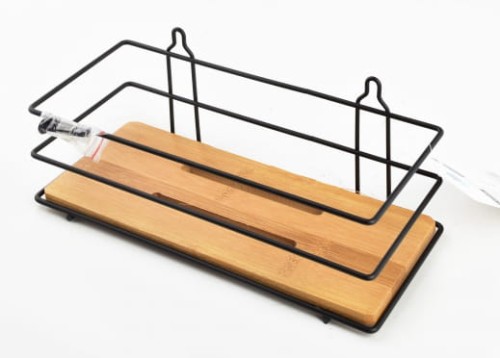 półka bambusowa HTWM9953 A.jpg