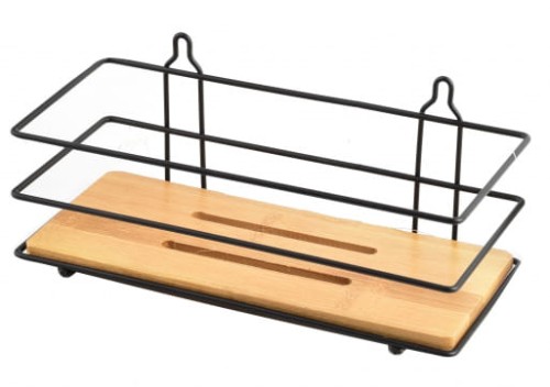 półka bambusowa HTWM9953.jpg