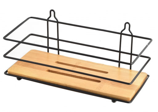 półka bambusowa HTWM9953.jpg