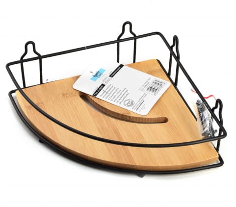 półka bambusowa HTWM9939 A.jpg