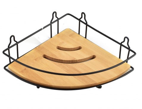 półka bambusowa HTWM9939.jpg