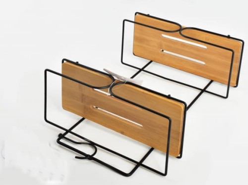 półka bambusowa HTWM9946 A.jpg