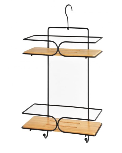 półka bambusowa HTWM9946 B.jpg