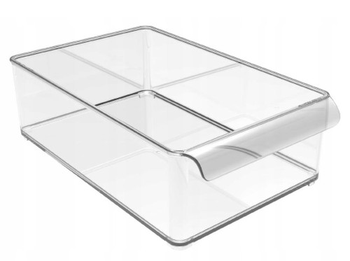 organizer do lodówki 33x20x10 5906395893775.jpg