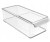 organizer do lodówki 33x10x10 5906395893027.jpg