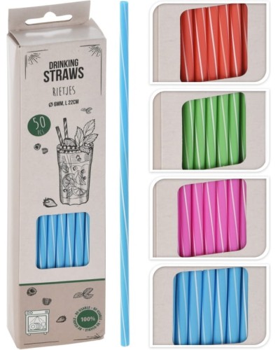 słomki do picia HV54963.jpg