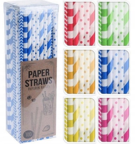 słomki 100 sztuk.jpg