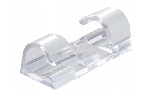 zapinki do kabli 2.jpg