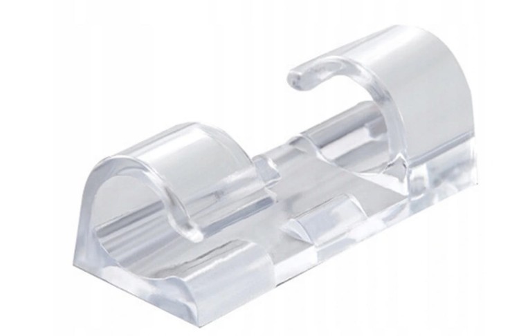 zapinki do kabli 2.jpg