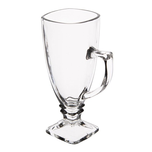 szklanka na nóżce 0103003317.JPG