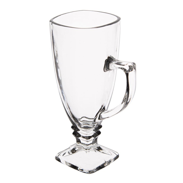 szklanka na nóżce 0103003317.JPG