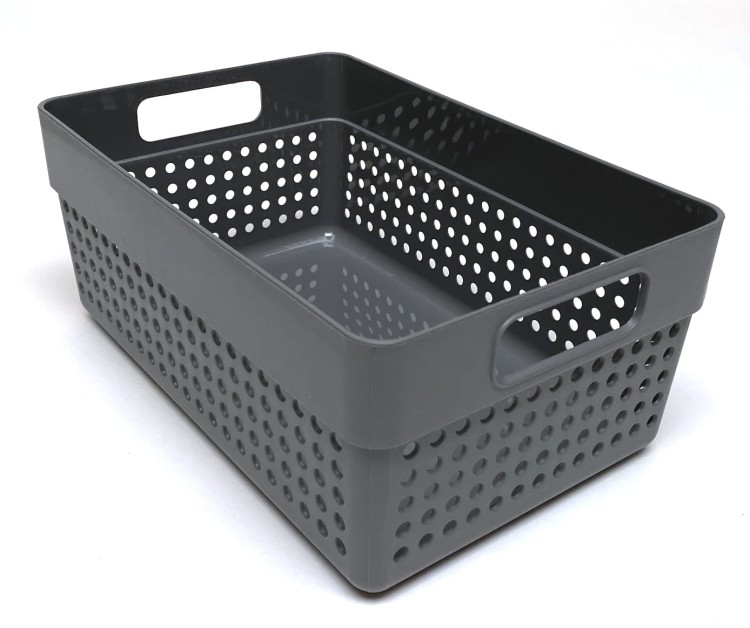 koszyk 640 szary.jpeg