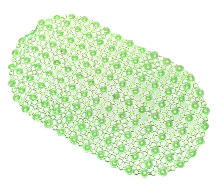 mata łazienkowa_60x33.jpeg