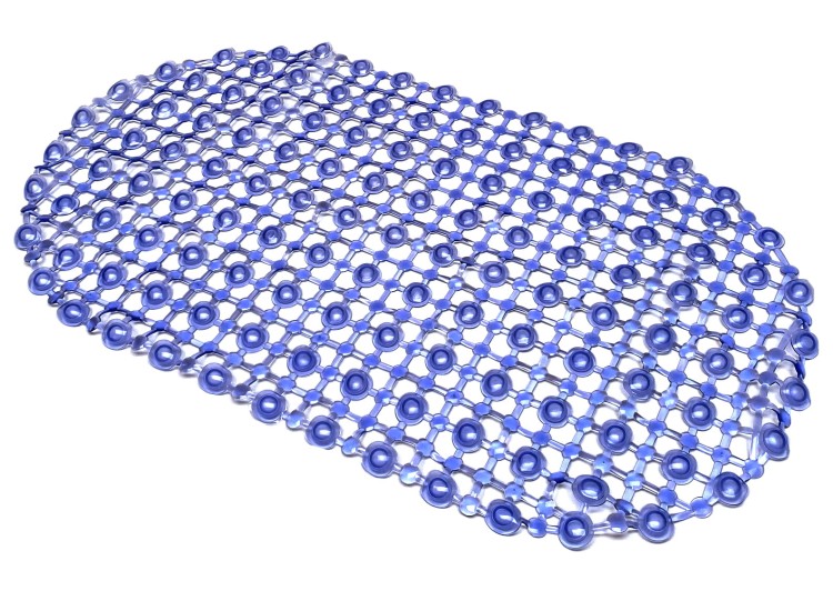 mata łazienkowa_60x33_niebieska.jpeg