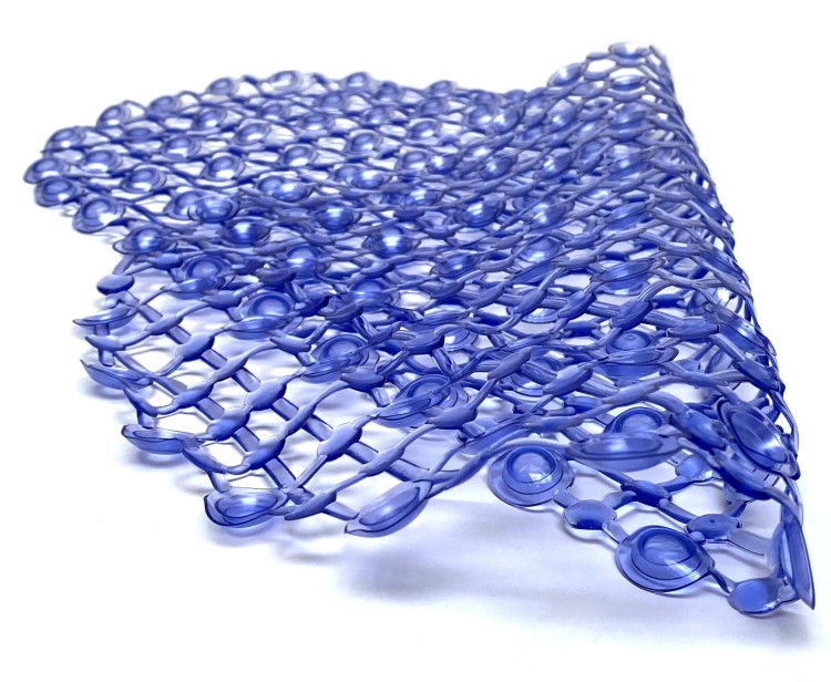 mata łazienkowa_60x33_niebieska2.jpeg