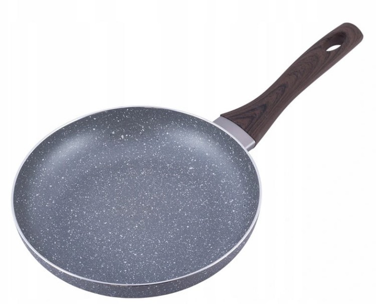 patelnia KM4113 B.jpg