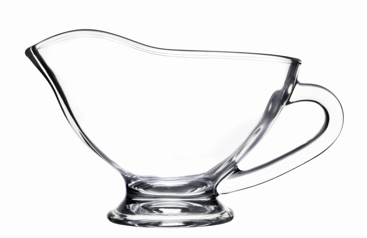 sosjerka 160ml Grace 2.jpg