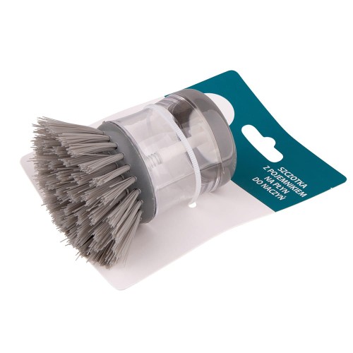 szczotka z pojemnikiem 0207021151 A.jpg