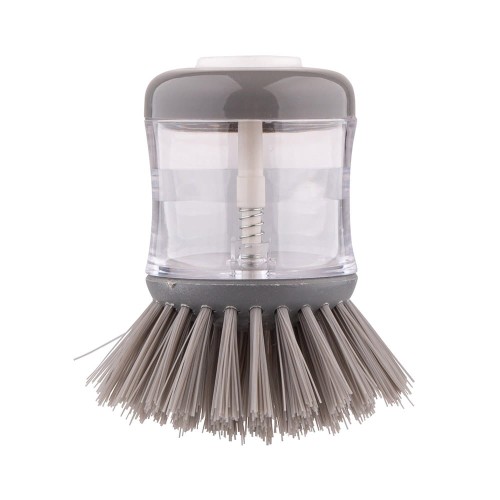 szczotka z pojemnikiem 0207021151.jpg