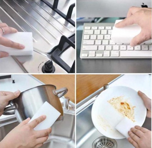 magiczna gąbka 2.jpg