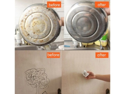 magiczna gąbka 3.jpg