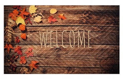 wycieraczka decor 45x75 wz8 A.jpg