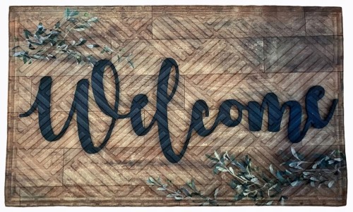 wycieraczka wz.7.jpg