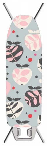 pokrowiec na deske do prasowania bawełniany wzór 1.jpg