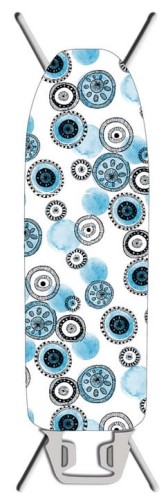 pokrowiec na deske do prasowania bawełniany wzór 2.jpg