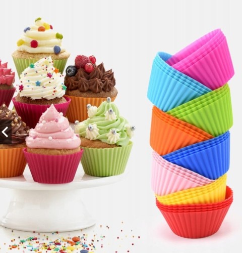 silikonowe foremki do babeczek 2.jpg