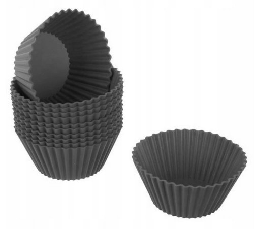 silikonowe foremki do babeczek.jpg