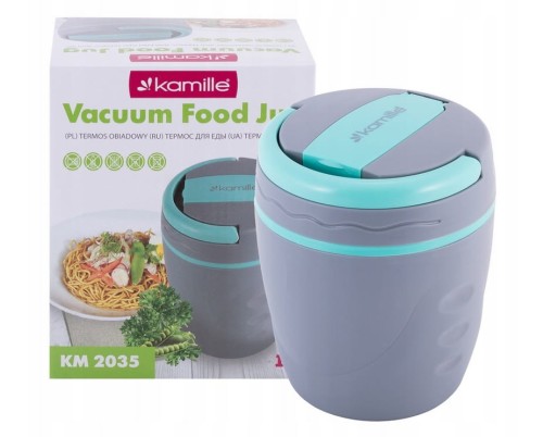 termos obiadowy 2035B.jpg