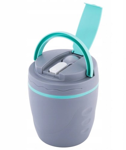 termos obiadowy 2035C.jpg