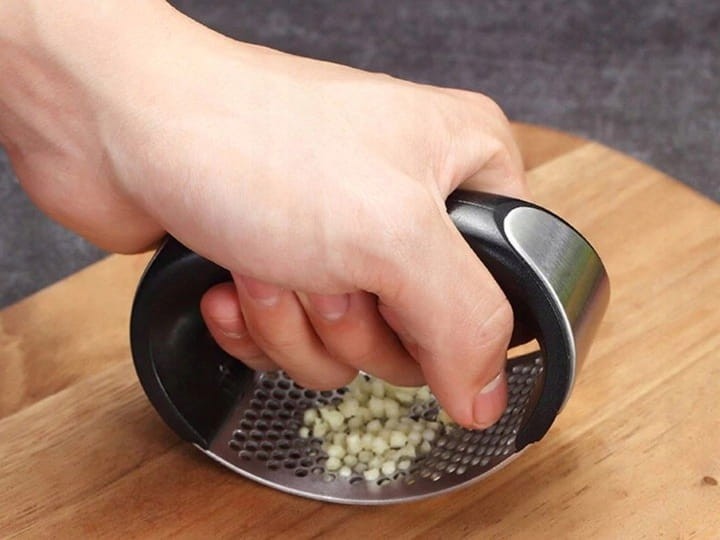 praska do czosnku 2.jpg