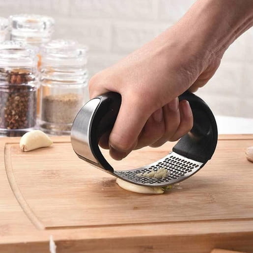 praska do czosnku 3.jpg