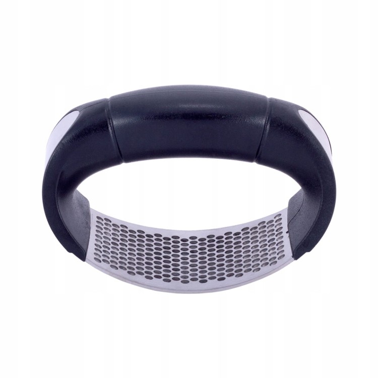 praska do czosnku 4.jpg