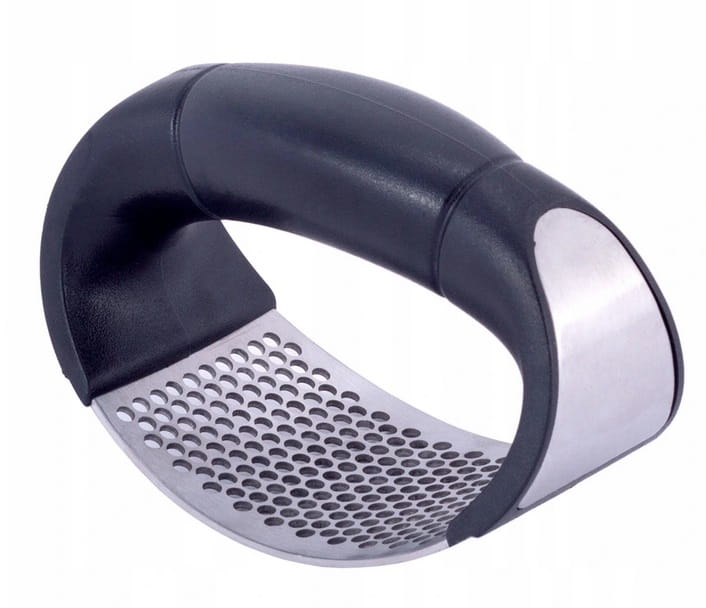 praska do czosnku 5.jpg