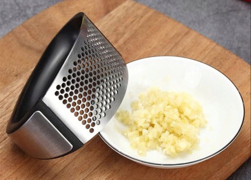 praska do czosnku.jpg